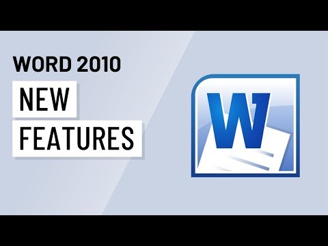 Bạn đang muốn xóa phông nền trong Word 2010 một cách hiệu quả? Hãy xem hình ảnh liên quan để biết cách xóa nền một cách nhanh chóng và chuyên nghiệp trong chương trình này!