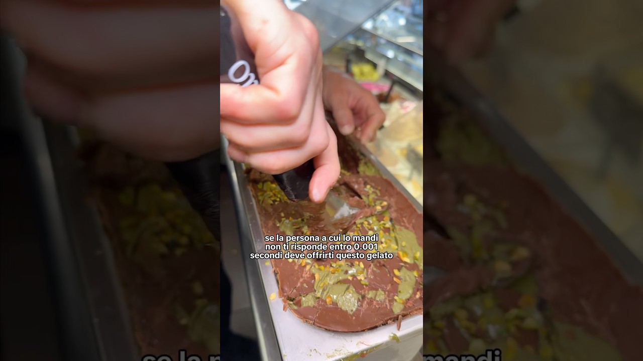 Il faro bar tabacchi 