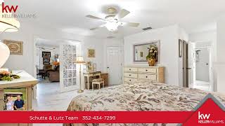 New Residential listing for sale found at 9498 SE 174TH LOOP, SUMMERFIELD, FL 34491 New Residential listing for sale found at 9498 SE 174TH LOOP, SUMMERFIELD, FL 34491