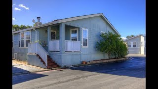 1085 Tasman Dr. #382, Sunnyvale, CA 94089 - $313,900