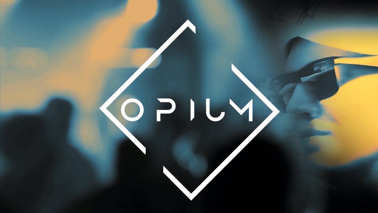 NeryVice - Take On The World