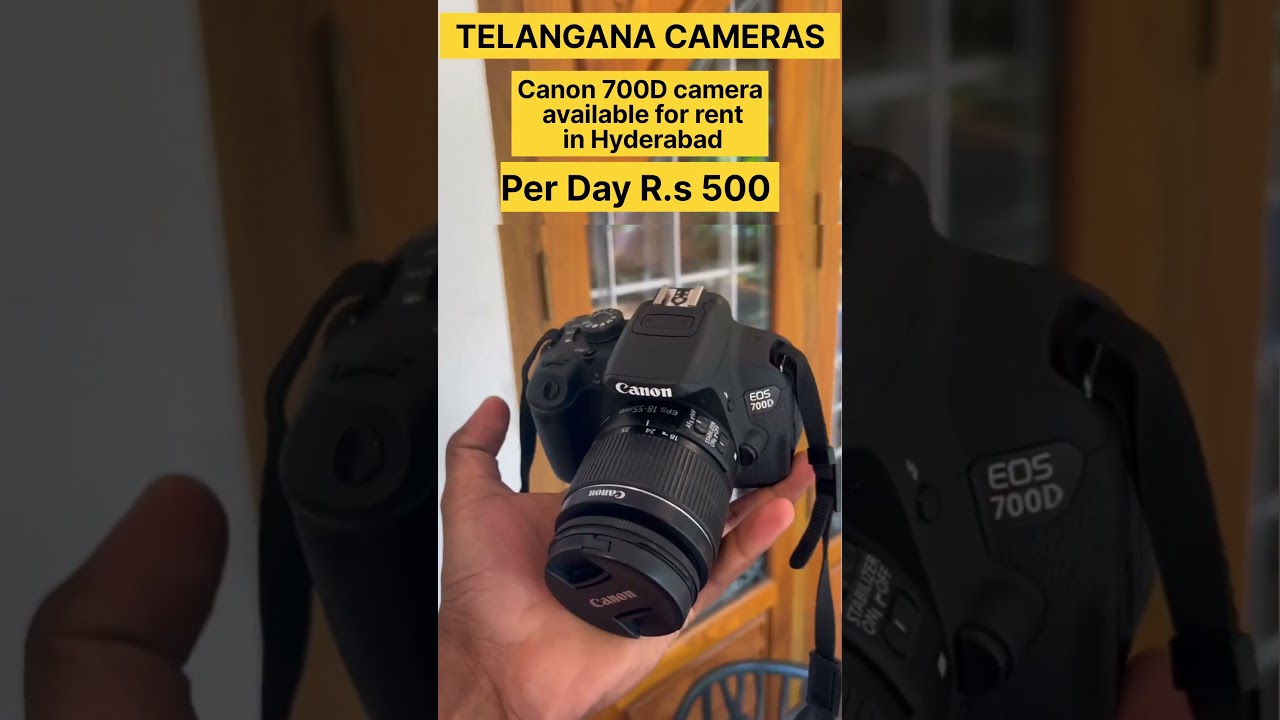 Call for rent 8374106394,📍Kukatpally 