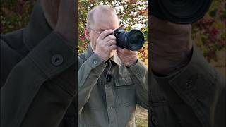 BRAND NEW Sony A7R VI! With the highest-resolution full-frame sensor yet, at 66.8MP 30fps