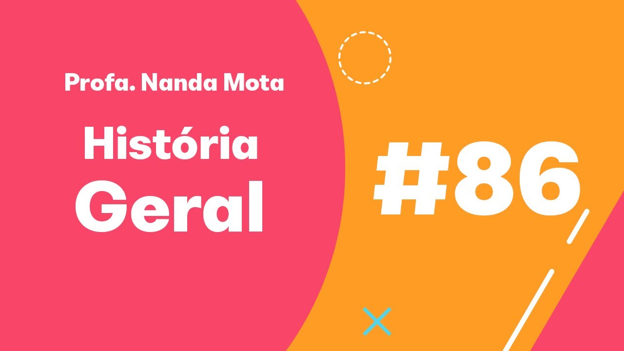 ENEM 2019: A ocasião fez o ladrão: Francis Drake travava sua guerra de pirataria contra a Espanha...