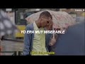 Stromae - Formidable | [Español - Paroles] | (VIDEO OFICIAL)