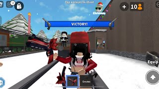 Mm2 mobile montage #51