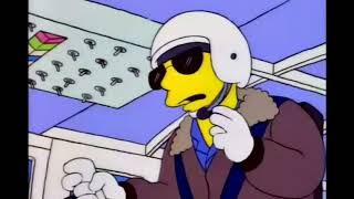 Los Simpsons-Nada puede malir sal latino