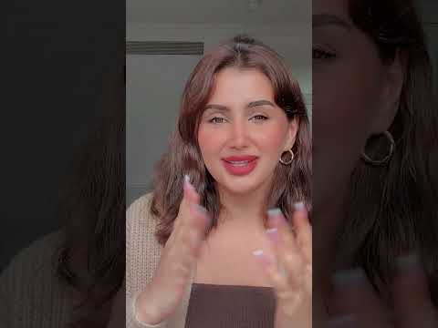 الأثاث اللي كنت أتمناه من سنين وش تتوقعون صار فيه 