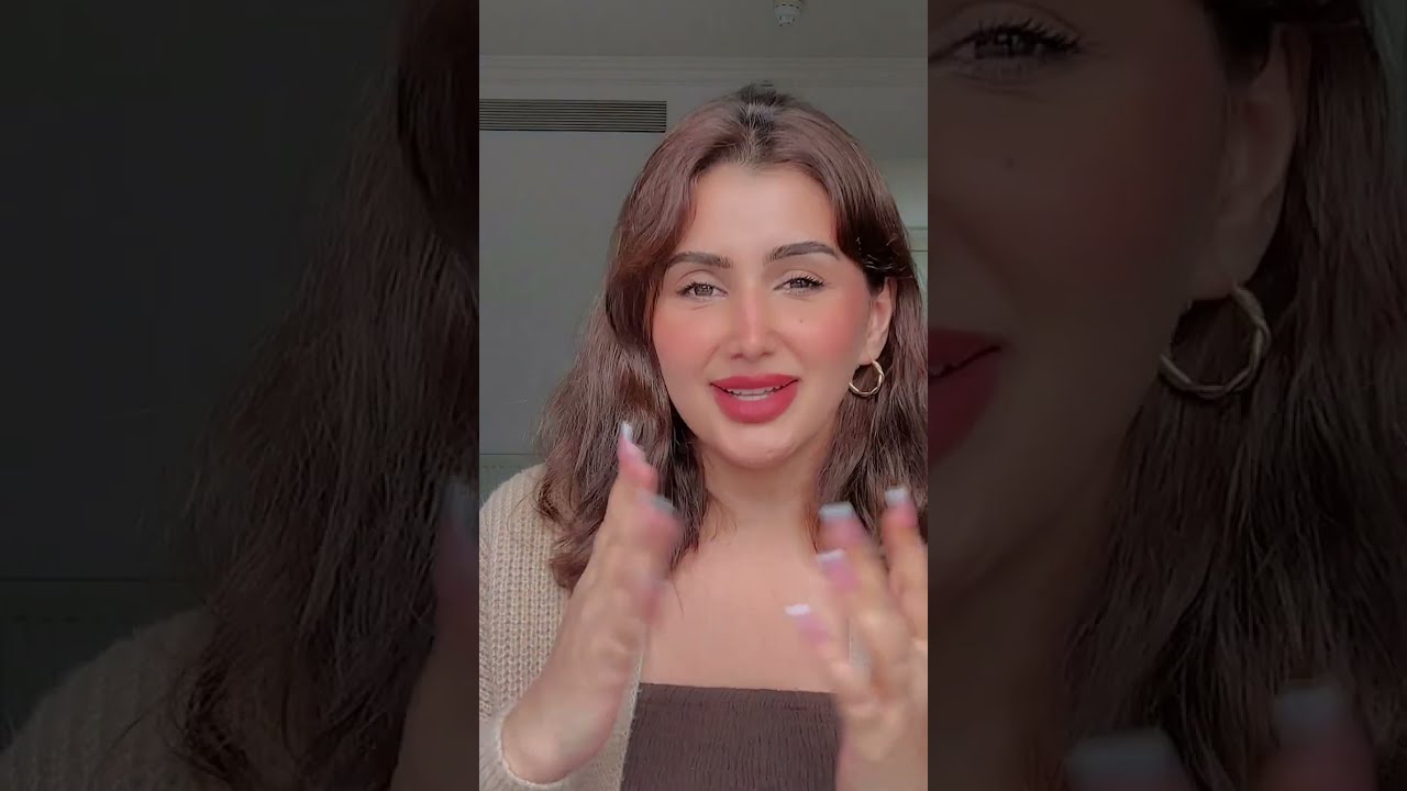 الأثاث اللي كنت أتمناه من سنين  .. وش تتوقعون صار فيه ؟؟ 😔❤️‍🩹