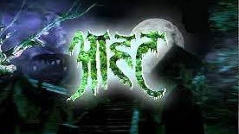 2023 - Aahat - Kun Hai - Episode 34 - 23 th August 2023 - Horror Hours