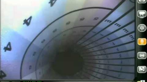 CS1000 Training - #3 Jobs Concept Explained