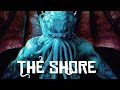 【阿津】岸邊 The Shore | 最神的克蘇魯恐怖遊戲！