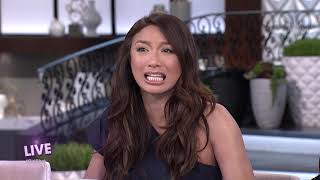 Should Women Without Children Get Mother’s Day Messages?