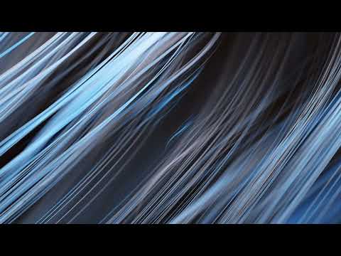 Sied van Riel - Rush (Miss Monique Remix)