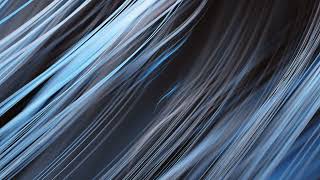 Sied van Riel - Rush (Miss Monique Remix)