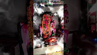 🚩 Jay ramapir status || ramapir new whatsApp status || #ramdevpir #status #shorts #shortvideo