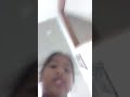 part 3!