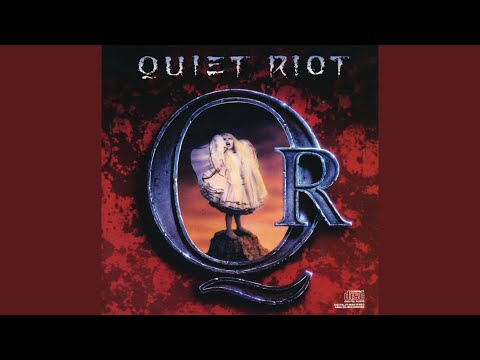 Putar King of the Hill - Quiet Riot