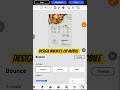 Make Professional Invoices on Mobile from Scratch – 600+ Ready Templates #invoicetemplate