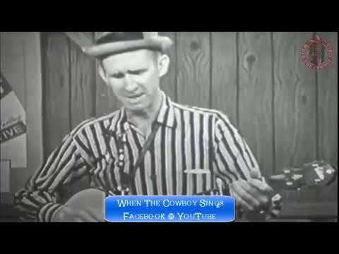 Stringbean
