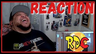 WHEN THE ASSISTANT COACH BETTER THAN THE HEAD COACH | REACTION | NONPFIXION