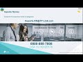 Wi-Fi Evolution &amp; Products TP-Link
