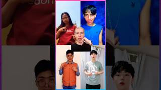 Which is the best?? #greenscreen #reaction #trend #trending #makeuptutorial #makeupartist #shorts