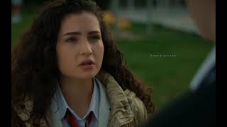 Kardeşlerim - Çifti Ayrıldı. Şlerim