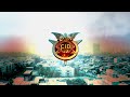 The Mystery of Room No. 17 | CID (Bengali) | Full Episode | 4 May 2024 Mp3 Song