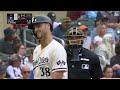 D-backs vs. Twins Game Highlights (8/6/23) | MLB Highlights