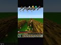 All axe how much can we use #ijiho #viral #viralshort #minecraft