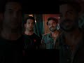 Me and my friends after getting brekup with girl our attitude status #worldthruth