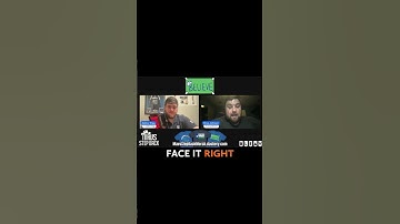 Anyone Over 25 Is Expendable Now #substack #shorts