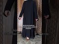 HajishahnawaznaqabhouseOrder now all India delivery available now 8756167423 #reels
