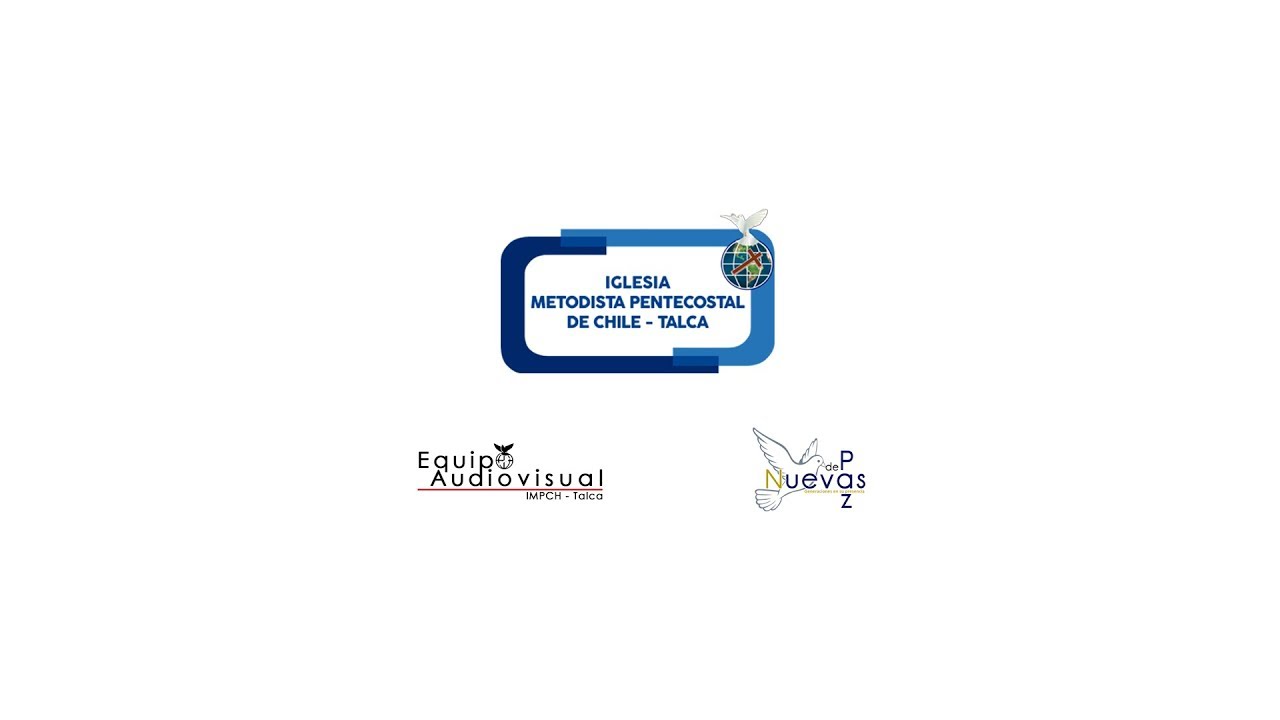 Servicio Especial con la visita de la IMPCH de Victoria