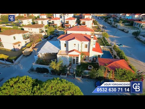 İzmir’in en güzel