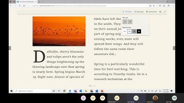 Webinar 3 Accessibility  Special Education   Online Learning 1