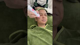Famous Facial In Vietnamwould You Try It? Was Is Expensive?