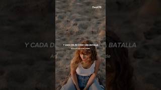 Taylor Swift  New Romantics taylors Version 2023 taylorswift taylorsversion shorts viral
