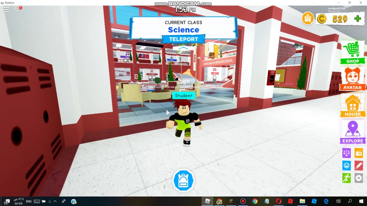 how to be a teddy bear in robloxian highschool 2019 youtube