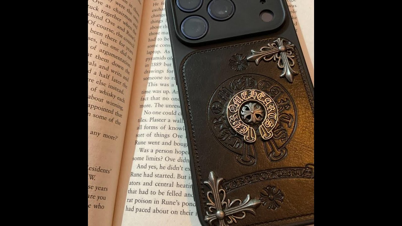 [FREE] YEAT TYPE BEAT - 