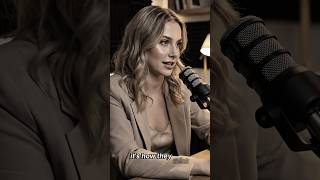 Rich vs Poor Mindset 💸