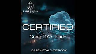 Episode 49 — Time Synchronization and NTP Security