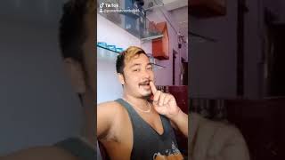 Udi Jau Vani Hera Ma Kunai Panxe Haina