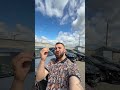 26 червня 2025 р.