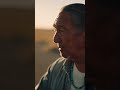 “What Our Elders Carried So We Didn’t Have To” #indigenous #gowithnatives