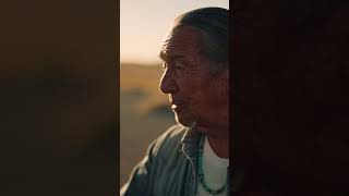 What Our Elders Carried So We Didnt Have To