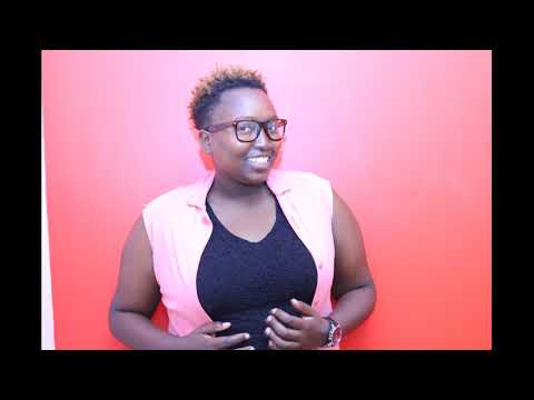Video: Jinsi Ya Kumfisha Mama Mkwe