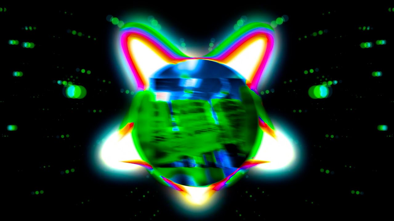 Dr Donk - Phat Summer Vibes |VISUALIZER| 🎵