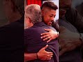 Olha esse recado emocionante que Bruno Henrique mandou pros Torcedores